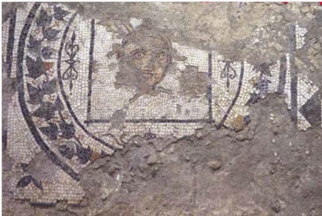 Immagine che raffigura Conferenza su Bergomum: l’evoluzione della città romana alla luce delle più recenti scoperte archeologiche