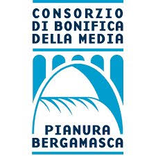 Immagine che raffigura CONSORZIO DI BONIFICA DELLA MEDIA PIANURA BERGAMASCA - Comunicato Stampa
