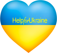 Immagine che raffigura Emergenza Ucraina