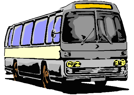 Immagine che raffigura Bando per contributo scuole secondarie di secondo grado - Trasporto scolastico 