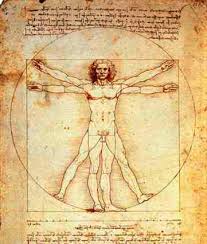 Immagine che raffigura Conferenza su Leonardo da Vinci